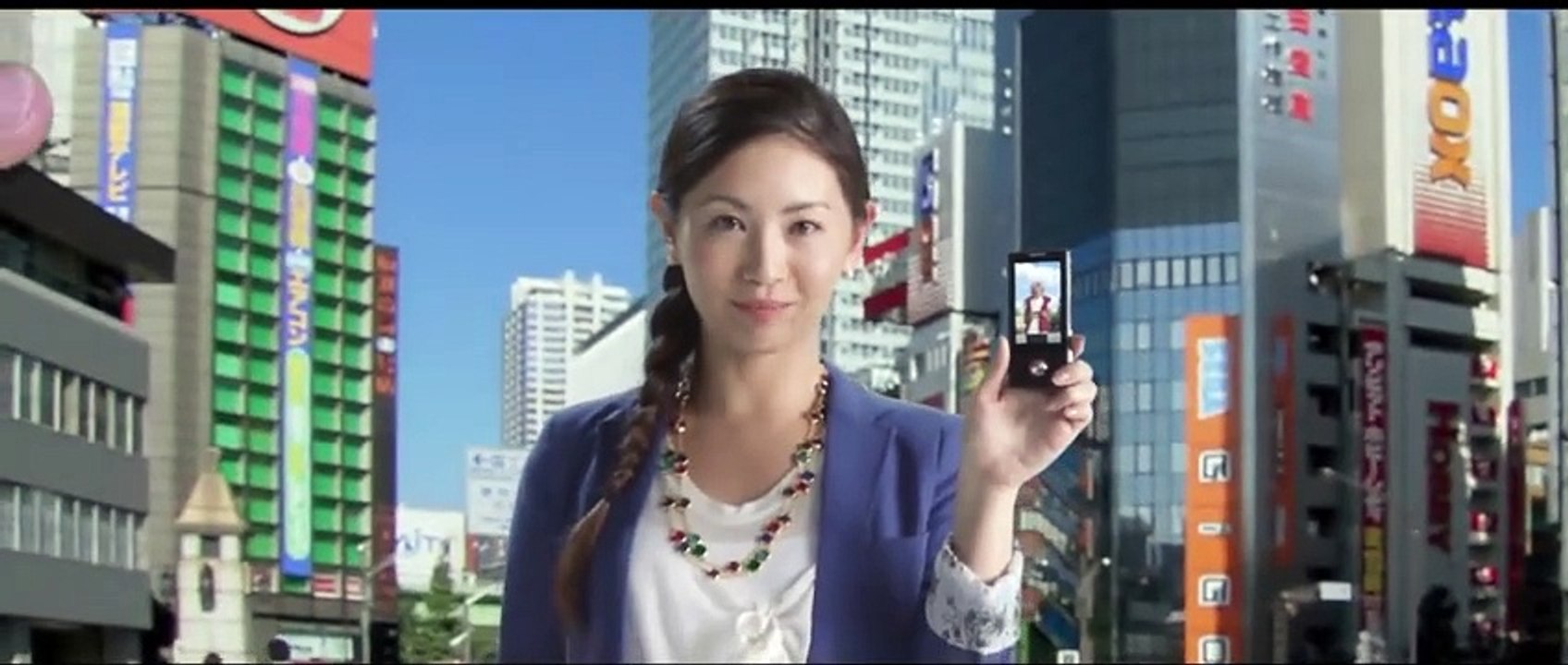 Resident Evil : Retribution (2012) - Bande annonce