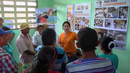 DESARROLLOS DE INICIATIVAS CANAL DE PANAMA 12 DE JULIO.mp4