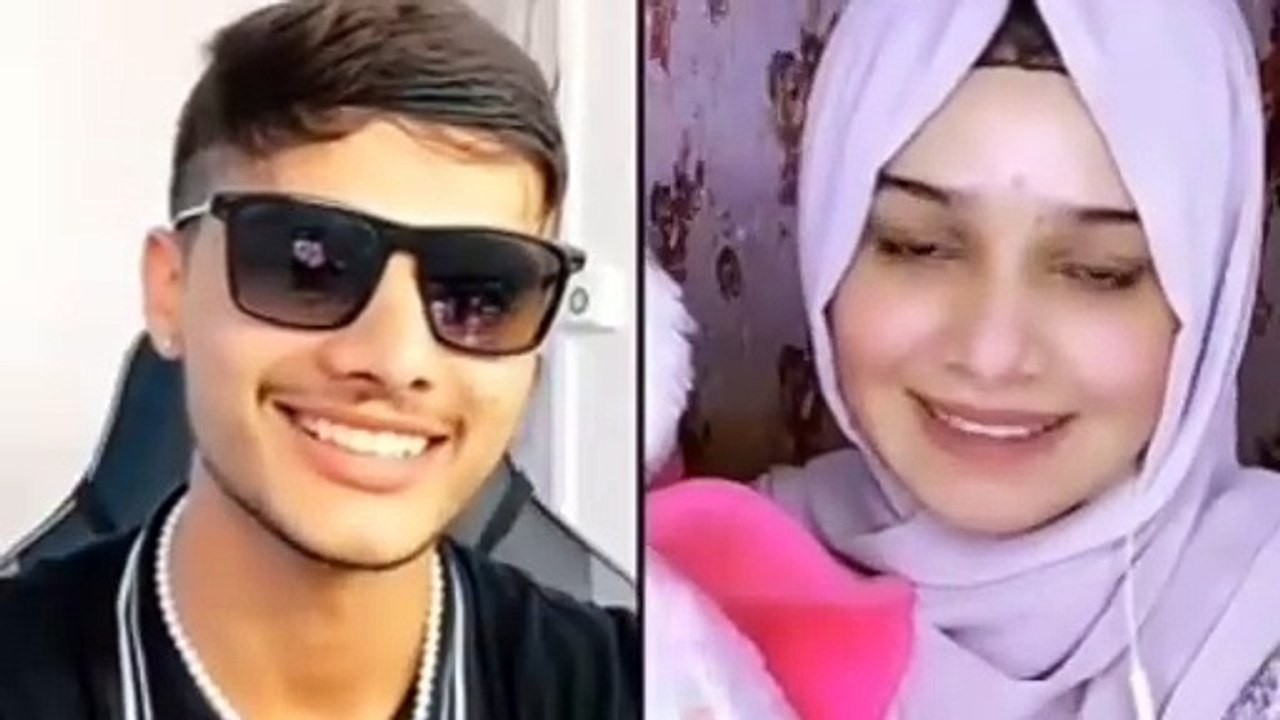 Randomly Funny And Stupid Videos - Episode 1