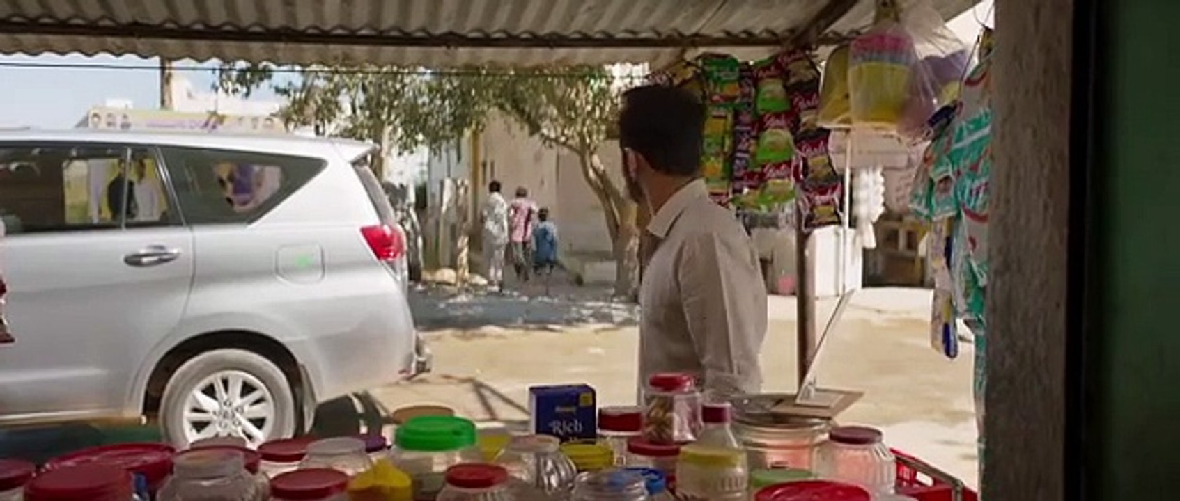 Dhoomam Part 3