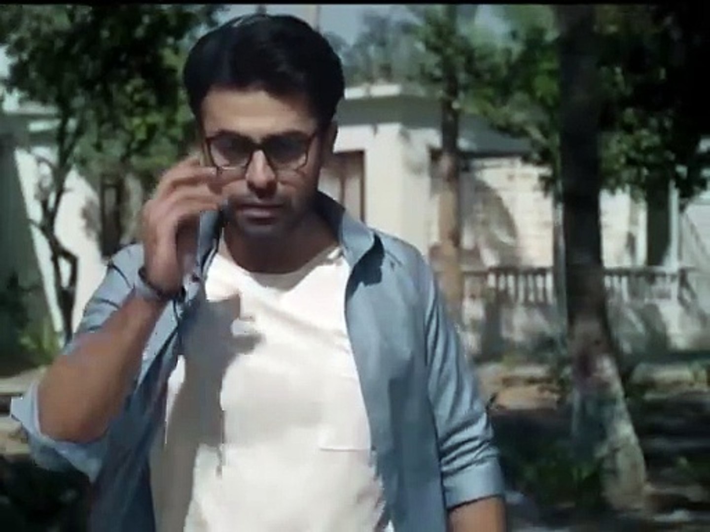 ⁣New web series Pakistani drama