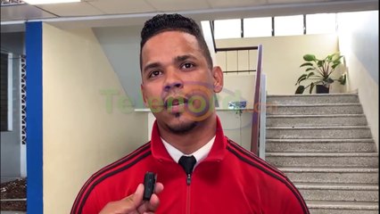 Joven reporta robo de su motocicleta dentro de su vivienda en SFM