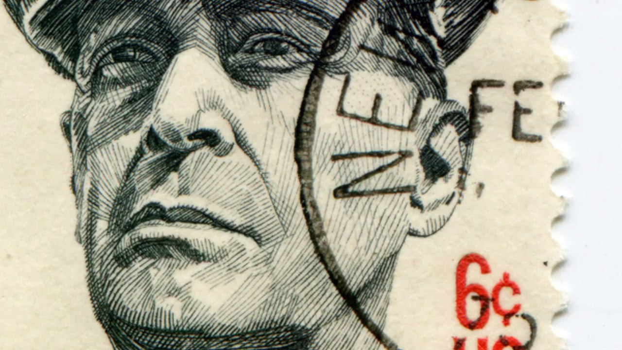 Douglas MacArthur's Gamble (The Opening Scene-The General Steps on Stage) 2024-08-08 (1)