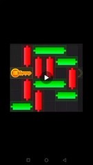 Hamster Kombat mini game solution today