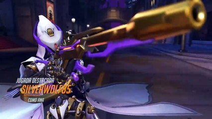 Jugada Destacada Ana 195