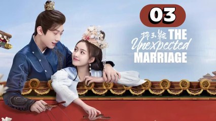 [TẬP 3] Phất Ngọc Yên | VIETSUB