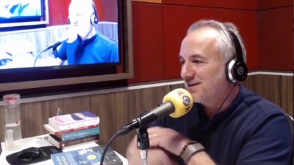 Experiências em Meditação com Convidados - Meditantes PodCast #02