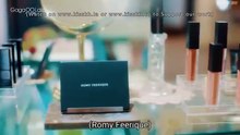 cosmatic playlovers eng sub full ep 1
