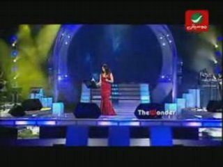 Elissa's 2008 Hit: 'Betmoun' – A Song That Captivated Fans 🎶