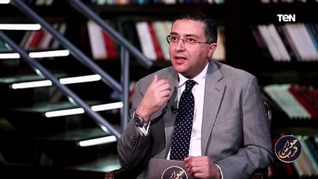 الكابتن سيد لاشين: وجود سيستم قوي هو الأساس لأي نجاح في لعبة تنس الطاولة