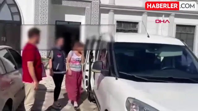 Çayırova'da Ziynet Eşyası Hırsızlığına Operasyon