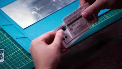 Tokyo Swindlers-S1-EP01E-EngSub(HindiDubbed)