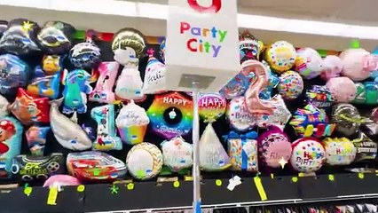 Alice and Chris learn and play together - Funny stories for kids!