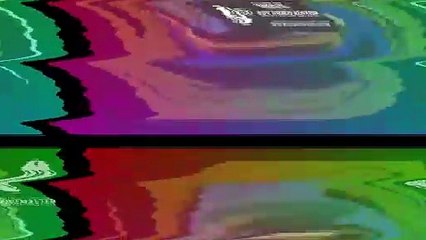 4 20th Klasky csupo is getting out of control in LOL