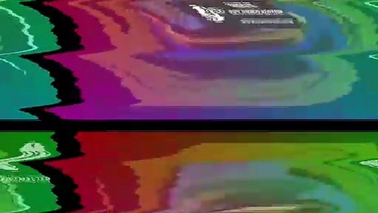 4 20th Klasky csupo is getting out of control in LOL