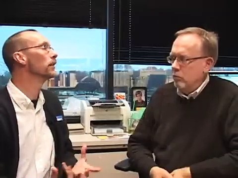 Building Model Railroader's HO scale Virginian Ry. model railroad