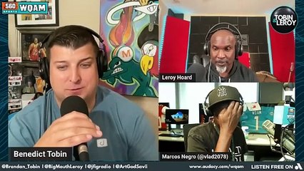 Josh Allen gets a specific when addressing if he 'misses' Stephan Diggs