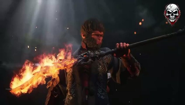 Black Myth: Wukong – The Highly Anticipated Action RPG | Gameplay & Latest News