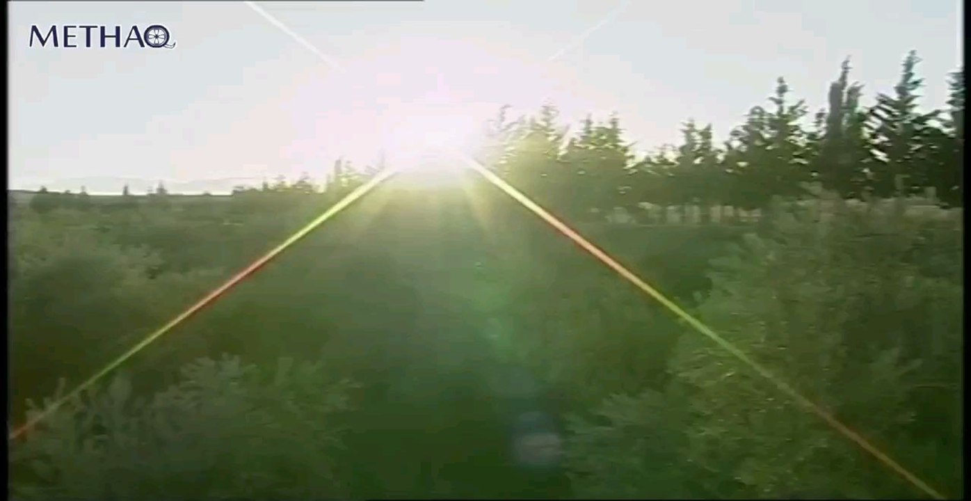 سلسل الرحيل الى الوجه الاخر الحلقة 13 الثاللثة عشر