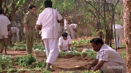 3 Deewarein _HD_ Juhi Chawla -  Naseeruddin Shah - Jackie Shroff - Hindi Movie (With Eng Subtitles)(720P_HD)