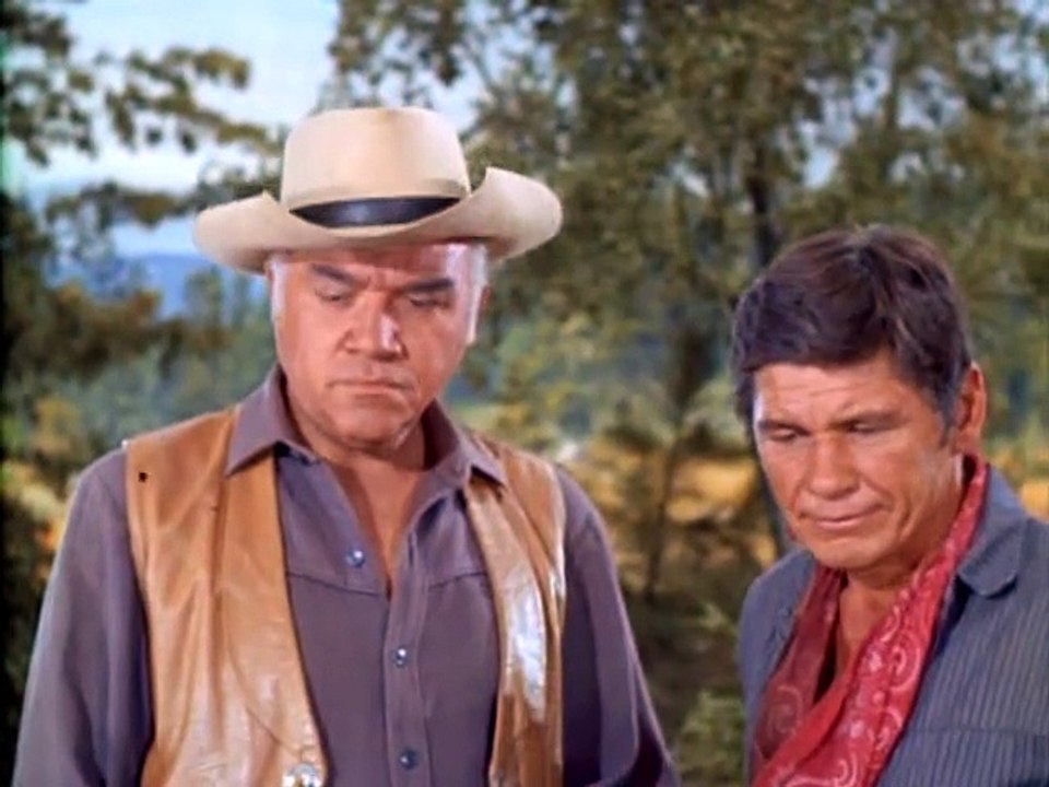 S06E12 - Hilfe fuer Harry