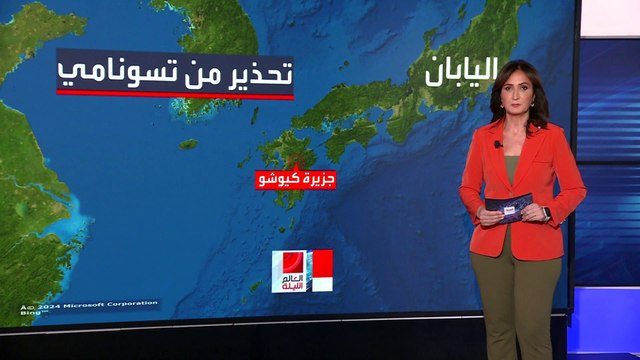 طقس العالم.. أمطار وعواصف في جنوب أفريقيا ونزوح بسبب السيول الجارفة في اليمن