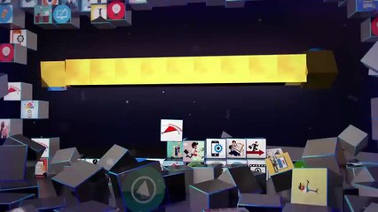 Freelancing lecture 14