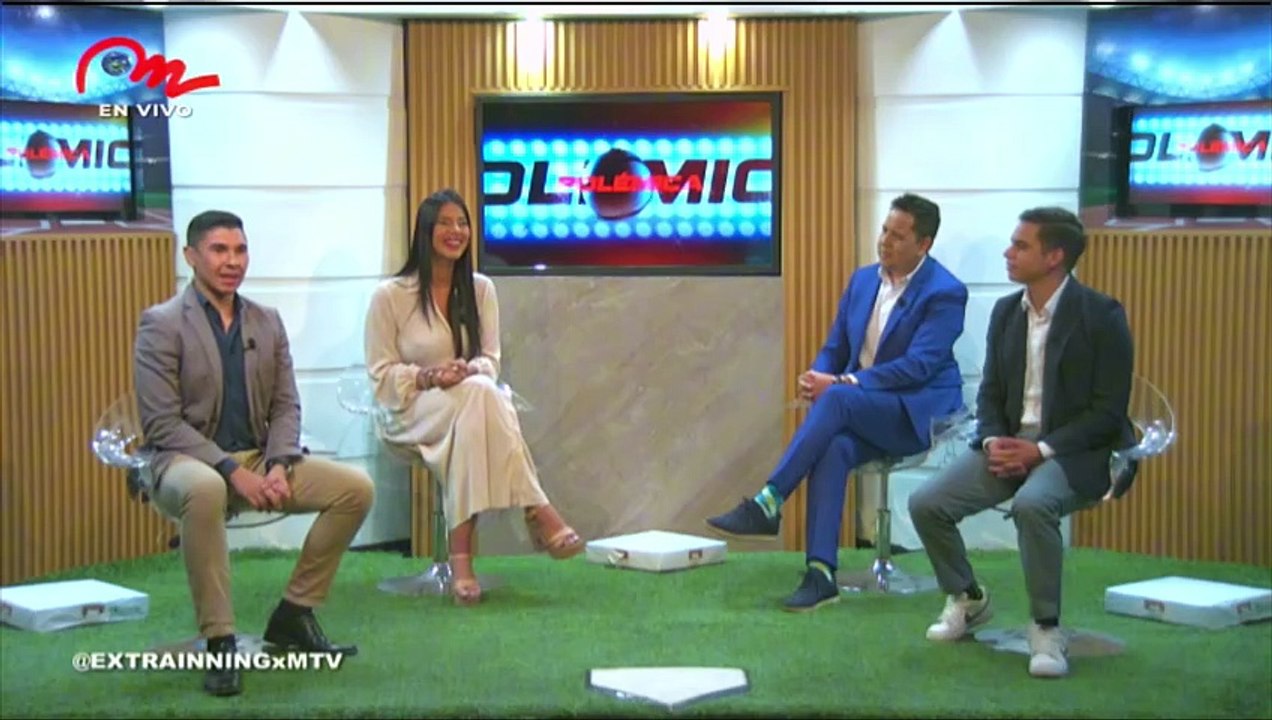 ¿Con dos equipos diferentes durante el mismo juego?