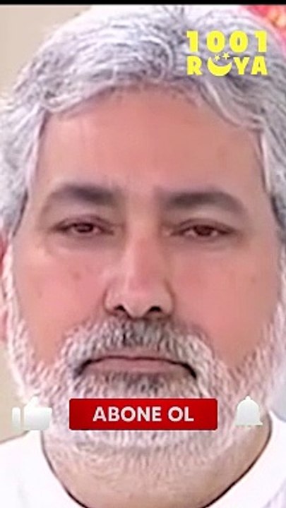 RÜYADA TUVALET GÖRMEK TEMİZLEMEK