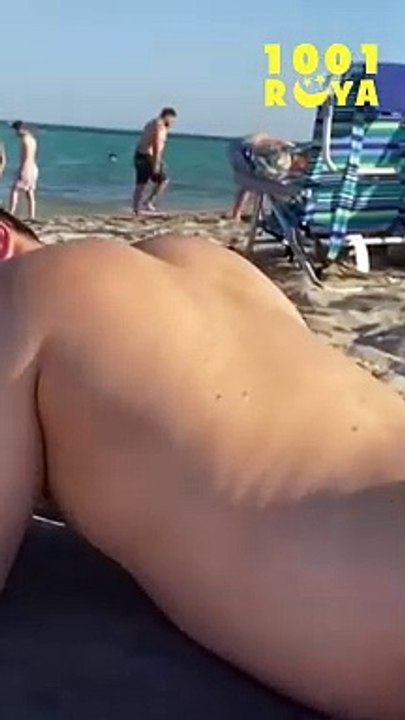RÜYADA ÇIPLAKLIK GÖRMEK