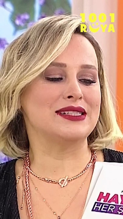 RÜYADA CİNSEL İLİŞKİ