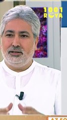 RÜYADA ALDATMAK ALDATILMAK