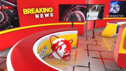 Alizeh Shah_s Private Video Leaked