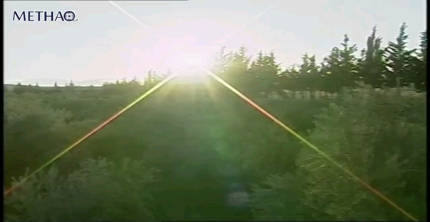 مسلسل الرحيل الى الوجه الاخر الحلقة 14 الرابعة عشر