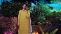 Meray Ranjhna Episode 22   Hina Altaf, Omer Shahzad, Washma Fatima & Faraz Farooqui [ENG CC] GreenTV