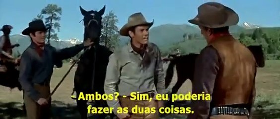 FAMA A QUALQUER PREÇO 1959