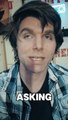 Onision Viewer Demographics Revealed #omg #lol #funny #musical #surprise #onision