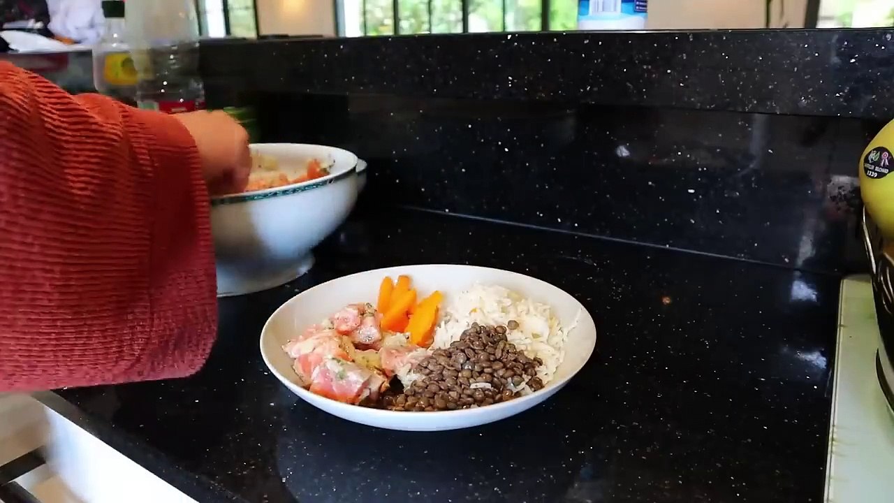 Le vrai français de tous les jours #2