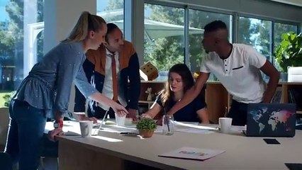 ChatGPT Voice Mode Here : Will It Revolutionize AI Communication ?