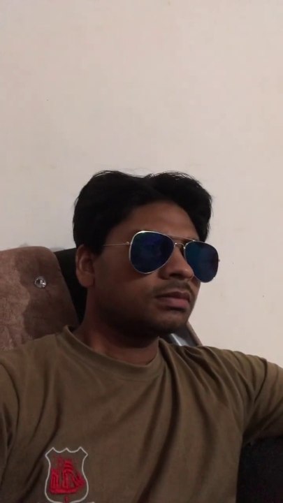 Marne Wale kabhi sochte nahin Mithun dada video mere Andaaz mein trending Dada _Sapathmovie _shorts(720P_HD)