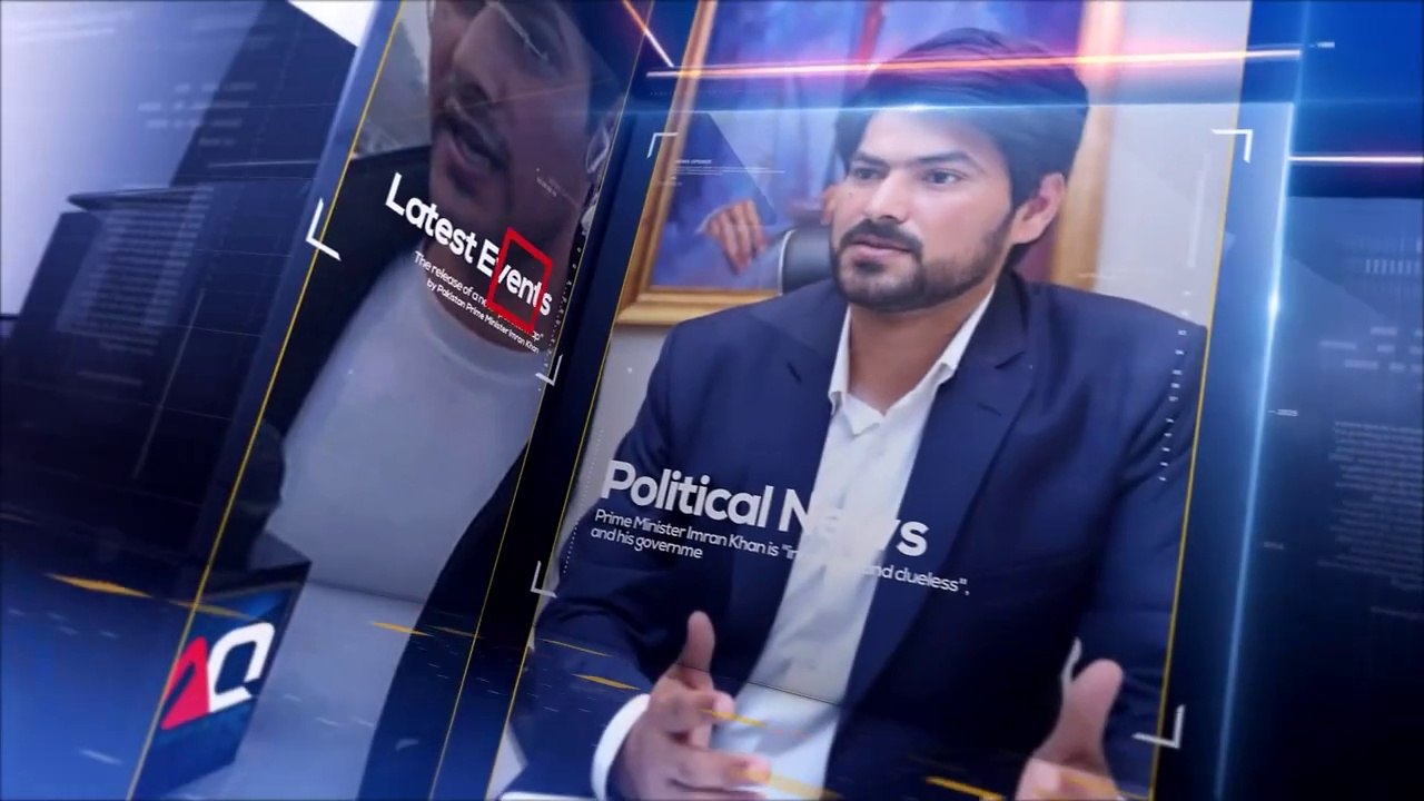 Imran Khan’s Bold Prediction on Govt & Special Message for Youth | Arshad Nadeem Wins Olympic Gold