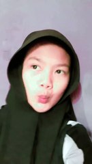 gadis ku
