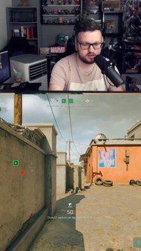 Vidéo exclusif Dailymotion - Delta Force : Hawks Ops - Jour 3 partie 8