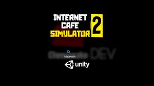 Internet Cafe Simulator 2 kurulum