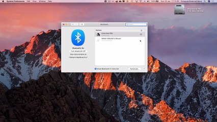 How to CONNECT & PAIR Your Alexa Device to a MacBook Pro Using Bluetooth - Basic Tutorial | New