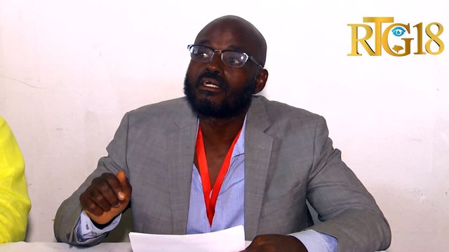 Sendika anplwaye SESNFP denonse difamasyon ak menas lanmò yo di kap fèt kont divès manm sendika INFP