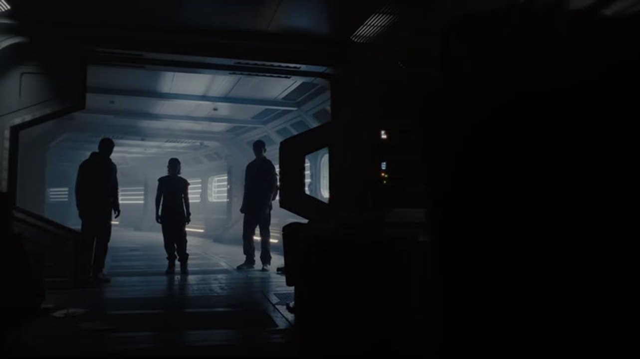 What to Watch this Week: Cailee Spaeny and crew face down xenomorphs in 'Alien: Romulus'