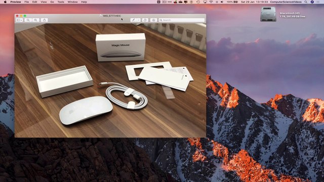 5 TOP REASONS TO UPGRADE TO APPLE MAGIC MOUSE 2 NOW - NEW