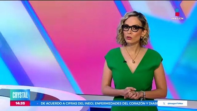 10 detenidos tras cateos en inmuebles de Tlalpan y Xochimilco