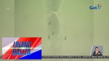 Blue alert, nakataas pa rin sa Cordillera Administrative Region dahil sa dami ng dengue cases | Unang Balita